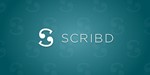 ✅SCRIBD PREMIUM 1 МЕСЯЦА★ЛИЧНЫЙ АККАУНТ★ГАРАНТИЯ★