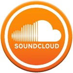 🔥🔥 SOUNDCLOUD Go+ 1 МЕСЯЦ 🔥 ЛИЧНЫЙ АККАУНТ ♨️♨️ - irongamers.ru