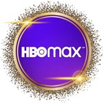✅ HBO Max + YOUTUBE PREMIUM★ЧАСТНЫЙ АККАУНТ 💯