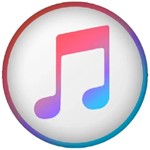 😃Ключ/аккаунт Apple Music на 4 месяца🎊