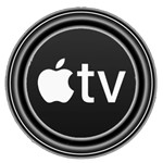 😃Apple TV+ на 3 месяца ключ/аккаунт🎊