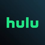 HBO MAX HULU БЕЗ РЕКЛАМЫ ПАРАМУНТ STAN APPLE TV+ SHOWTI