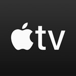 HBO MAX HULU БЕЗ РЕКЛАМЫ ПАРАМУНТ STAN APPLE TV+ SHOWTI