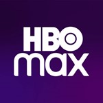 HBO MAX HULU БЕЗ РЕКЛАМЫ ПАРАМУНТ STAN APPLE TV+ SHOWTI