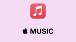 🔖APPLE MUSIC PRO INDIVIDUEL 4 МЕСЯЦА ★ДОСТУП ПО ПОЧТЕ