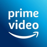 🔥🔥AMAZON PRIME VIDEO&MUSIC🔥🔥 ЛИЧНЫЙ АККАУНТ ♨️♨️