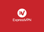 🔥🔥Express VPN WIN/MAC (Лицензионный ключ)♨️♨️