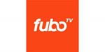 🔥🔥Доступ к личному аккаунту Fubo tv Premier♨️♨️