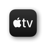 Apple Music, Apple TV+, Apple Arcade, Fitness+ и iCloud