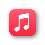 Apple Music, Apple TV+, Apple Arcade, Fitness+ и iCloud