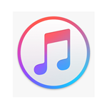 🔥🔥 Лицензионный ключ Apple Music на 1/3/4 месяца♨️♨️ - irongamers.ru