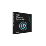 🔥🔥Лицензионный ключ IObit Malware Fighter 11 Pro ♨️♨️