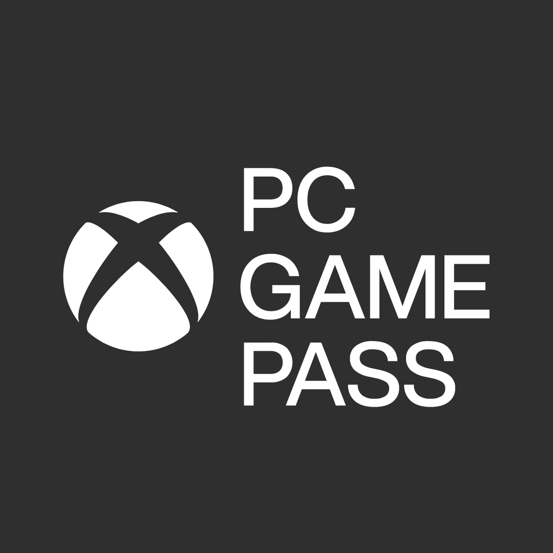 ⬛ PC Game Pass 3 months + 🎁 Cashback