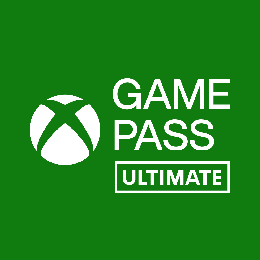 код для активации xbox game pass ultimate. Смотреть фото код для активации xbox game pass ultimate. Смотреть картинку код для активации xbox game pass ultimate. Картинка про код для активации xbox game pass ultimate. Фото код для активации xbox game pass ultimate