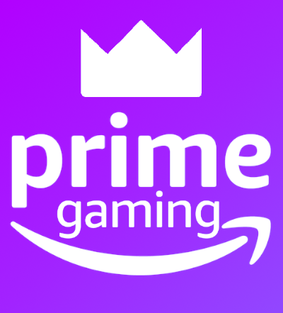 Gaming prime