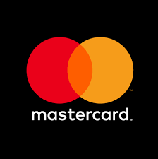Купить 💳виртуальная банковская карта🔥master card usa🔥для ap Фотография 💳виртуальная банковская карта🔥master card usa🔥для ap