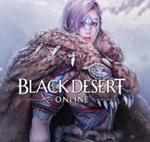 🔥Black Desert Online⚡ Цифровой CD-ключ для скачивания