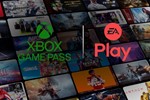 ⚡PAYPAL😎XBOX GAME PASS ДЛЯ ПК 14 дней⚡Аккаунт😎По всем