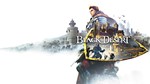 🤓СПЕЦИАЛЬНЫЙ ПОДАРОЧНЫЙ НАБОР BLACK DESERT | XBOX ONE