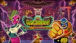 😍Guacamelee! Super Turbo Championship Edition😎EGS ACC