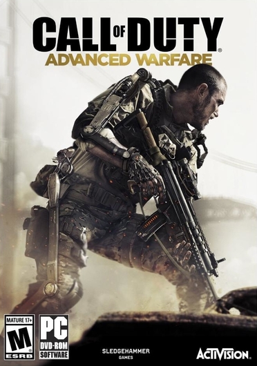 Call of duty 3 best sale xbox 360