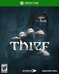 Xbox One | Thief
