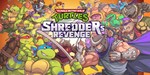 Xbox Teenage Mutant Ninja Turtles: Shredder´s Revenge