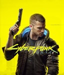 Xbox One / Series | Cyberpunk 2077 + 11 игр