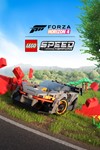 Xbox One / Series | GTA 5 + 25 игр