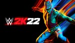 Xbox One/Series X|S | Cyberpunk 2077, FIFA 22 + 13