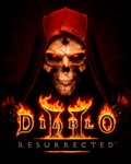 Xbox One/Series X|S | GTA 5, Diablo 2 Resurrected + 12