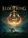 Xbox One / Series X|S | Elden Ring, RDR 2  + 43 - irongamers.ru