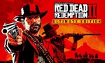Xbox One / Series | Red Dead Redemption 2  + 44 игры