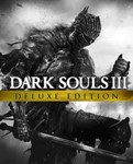 Xbox One / Series | Elden Ring, Dark Souls 3 + 26 игр