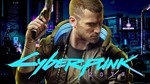 Xbox One / Series | Cyberpunk 2077, RDR 2 + 27 игр - irongamers.ru