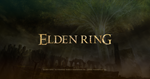 Xbox One / Series | Elden ring, Biomutant + 21 игра