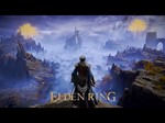 Xbox One / Series | Diablo IV, Elden ring, RDR 2 + 3 - irongamers.ru