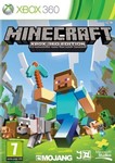 Xbox 360 | LEGO ХОББИТ, Minecraft + 10 игр