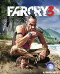 Xbox 360 | Far Cry 4, Far Cry 3,2 + 8 игр