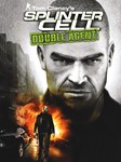 Xbox 360 | Tom Clancy’s Splinter Cell® Blacklist™ + 4