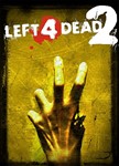 Xbox 360 | LEFT 4 DEAD 2, DUCKTALES : REMASTERED + 1