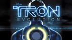 Xbox 360 | Beyond Good & Evil HD, Tron: Evolution