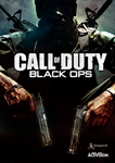 Xbox 360 | GTA 4, RDR 1 COD Black Ops 2  + 3 игры