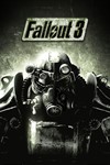 Xbox 360 | MORTAL KOMBAT 9, FALLOUT 3 + 8 игр