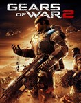 Xbox 360 | GEARS OF WAR 3 + 3 игры