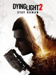 Xbox One / Series | Alan Wake 2, Diablo IV, RDR 2 + 31 - irongamers.ru