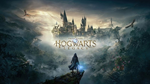 Xbox One / Series | Hogwarts Legacy, RDR 2 + 16 игр - irongamers.ru