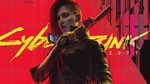 Xbox One Series | Cyberpunk 2077, RDR 2, Far Cry 6 + 24