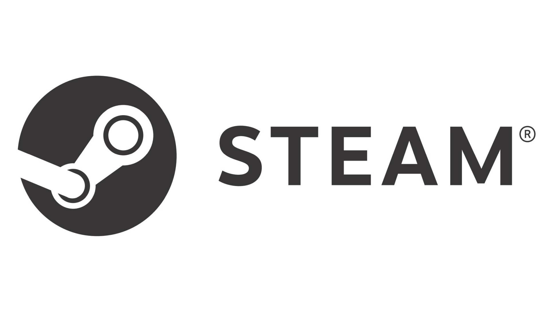 Steam small text фото 1