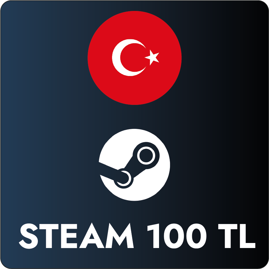 Стим карта. Стим турция. Steam турция. Steam 500. Подарочная карта стим турция.